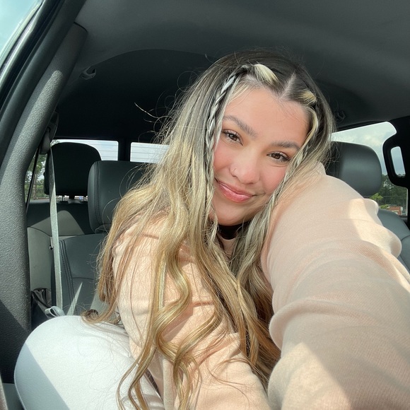 nicolescherer
